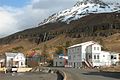 Seyðisfjörður