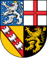 Wappen als PNG (bessere Qualität)