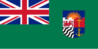 British African Front