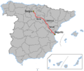 File:Carreteraesp n234.png