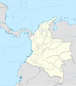 Caicedo (Colombia)