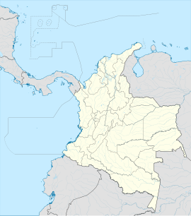 Neiva (Kolumbien)