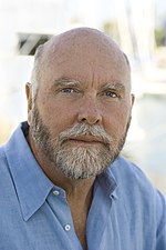 Miniatura para Craig Venter