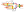 Berkas: DNA replication en.svg (row: 38 column: 24 )