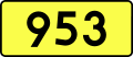 File:DW953-PL.svg