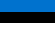 爱沙尼亚 (Estonia)