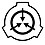 Logo_SCP_Foundation