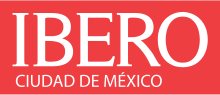 Logo Universidad Iberoamericana.svg