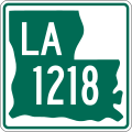 File:Louisiana 1218 (1955).svg