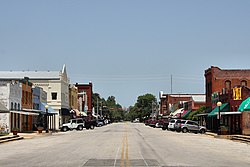 Main Street