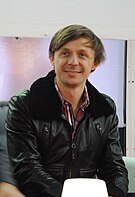 Martin Solveig -  Bild