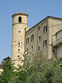 Torre Civica