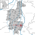 Oberottmarshausen Main category: Oberottmarshausen