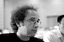 Tod Machover, composer and professor at MIT Media Lab