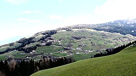 Wattenberg