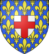 Doullens