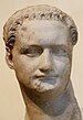 Domitian