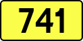 File:DW741-PL.svg