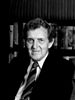 Edmund Muskie