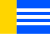 Bandeira de Rybitví