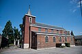 image=File:Hermalle-sous-Huy - église.jpg