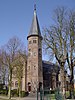 St. Jacobuskerk