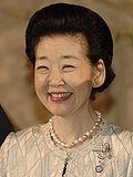 Kiyoko Fukuda 20080707.jpg