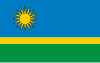 Flag of Ustroń