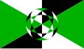 Perístanom flag.