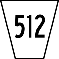 File:RR 512 jct.svg