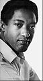 Q295919 Sam Cooke geboren op 22 januari 1931 overleden op 11 december 1964