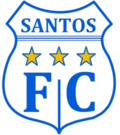 Thumbnail for File:Santos FC logo.png