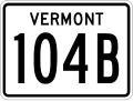 File:Vermont 104B (1955).svg