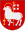 Herb Visby