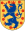 Herb Ystad