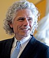 Steven Pinker