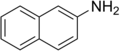 Image illustrative de l’article Bêta-Naphtylamine