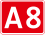 A8