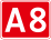 A8