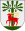 Herb Allingsås