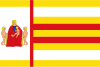 Bandeira de Caminreal