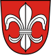 Coat of arms of Holzgerlingen