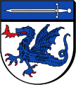 Munster,Niedersachsen