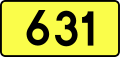 File:DW631-PL.svg