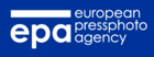 logo de European Pressphoto Agency