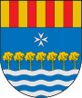 Escudo d'armas