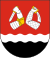 Herb regionu Karelia Południowa