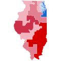 2016_United_States_presidential_election_in_Illinois