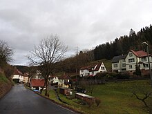 Langenbach, Schleusegrund 6.jpg