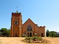 Thumbnail for Religion in Malawi